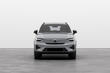 Recensione del crossover elettrico Volvo EX40 foto 2
