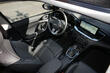 Recensione KIA Ceed SW: un’elegante station wagon dal design aggiornato foto 6