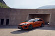 Recensione KIA Ceed SW: un’elegante station wagon dal design aggiornato foto 2