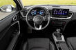 Recensione KIA Ceed SW: un’elegante station wagon dal design aggiornato foto 5