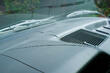 Come ripristinare la plastica negli interni dell’auto? foto 1