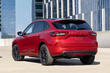 Recensione del crossover Ford Escape: restyling del 2023 foto 3