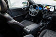 Recensione del crossover Ford Escape: restyling del 2023 foto 5