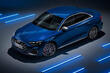 Revisione della berlina sportiva aggiornata Audi S3 foto 1