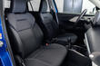 Recensione della Suzuki Swift settima generazione modello 2024 foto 6