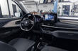 Recensione della Suzuki Swift settima generazione modello 2024 foto 5