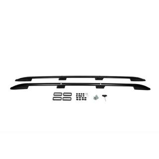 Barre Portatutto Skyport BLACK foto 4