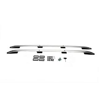 Barre Portatutto Skyport GREY foto 2