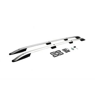 Barre Portatutto Skyport GREY foto 4