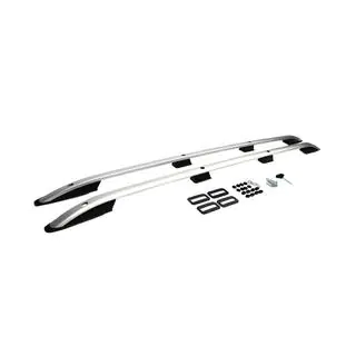 Barre Portatutto Skyport GREY foto 4