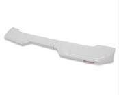 Ford Connect 2021- Spoiler (2 porte, da verniciare) foto 4