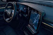 Recensione della berlina Renault Megane E-Tech Elettrica foto 6