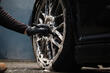 Come prendersi cura adeguatamente delle ruote dell’auto? foto 1