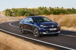 Recensione Citroen C4 X 2024: berlina cross aggiornata foto 2