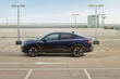 Recensione Citroen C4 X 2024: berlina cross aggiornata foto 3