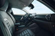 Recensione Citroen C4 X 2024: berlina cross aggiornata foto 6