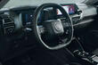 Recensione Citroen C4 X 2024: berlina cross aggiornata foto 5