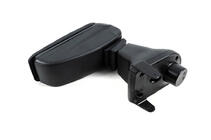 Renault Clio IV 2012-2019 Bracciolo V1 (per portabicchieri) foto 4