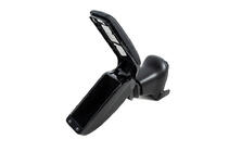Renault Clio IV 2012-2019 Bracciolo V1 (per portabicchieri) foto 3