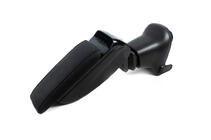 Renault Clio IV 2012-2019 Bracciolo V1 (per portabicchieri) foto 6