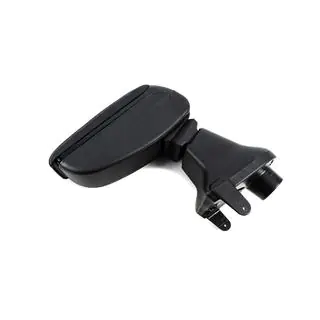 Bracciolo V1 (per portabicchieri) Renault Clio IV 2012-2019 foto 2