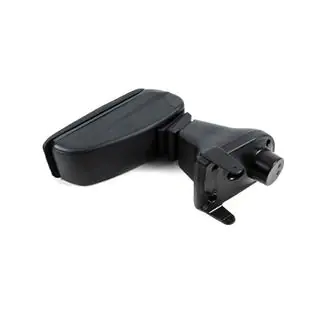 Bracciolo V1 (per portabicchieri) Renault Clio IV 2012-2019 foto 4