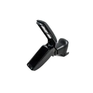 Bracciolo V1 (per portabicchieri) Renault Clio IV 2012-2019 foto 3