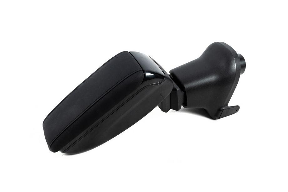 Renault Clio IV 2012-2019 Bracciolo V1 (per portabicchieri) Image