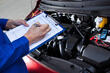 10 consigli importanti per gli automobilisti foto 1
