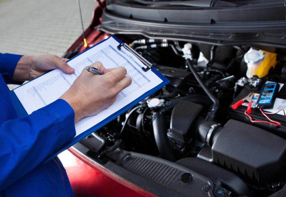 10 consigli importanti per gli automobilisti
