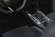 Revisione del restyling DS 3 della seconda incarnazione foto 6