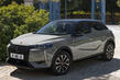 Revisione del restyling DS 3 della seconda incarnazione foto 3