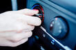 Come riscaldare rapidamente l’interno di un’auto foto 1