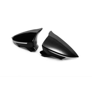 Offerta Cover Specchietti BMW-Style (2 pz) foto 4