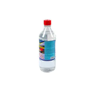Antisilicone SAVEX 1L foto 2
