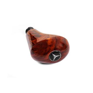Pomello Cambio V4 Mercedes W201 (190) 1982-1993 foto 3