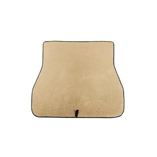 Tappetino bagagliaio EVA (Beige) foto 1
