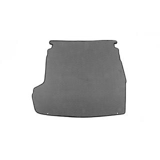 Tappetino bagagliaio EVA V-1 (SD, Grigio) foto 1