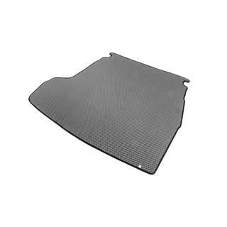 Tappetino bagagliaio EVA V-1 (SD, Grigio) foto 2