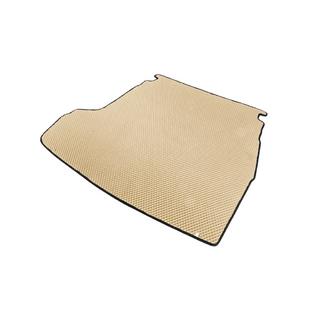 Tappetino bagagliaio EVA V-1 (SD, Beige) foto 2