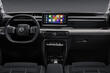 Citroen e-C3 2023: una rivisitazione dell’auto elettrica compatta foto 5