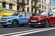 Citroen e-C3 2023: una rivisitazione dell’auto elettrica compatta foto 4