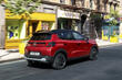 Citroen e-C3 2023: una rivisitazione dell’auto elettrica compatta foto 3