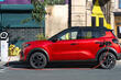 Citroen e-C3 2023: una rivisitazione dell’auto elettrica compatta foto 2