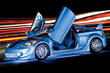 Qual è il miglior tuning per l’auto? foto 1