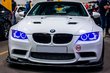 Il tuning riduce il costo dell’auto? foto 1