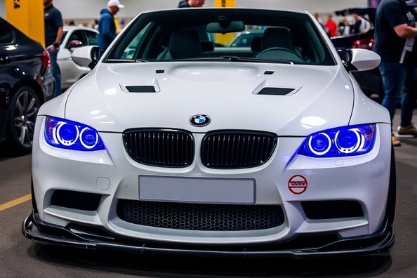Il tuning riduce il costo dell’auto?