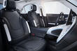 Smart #1: crossover elettrico elegante e progressista foto 6