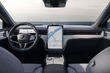 Recensione Volvo EX90: un nuovo standard di lusso e sicurezza foto 5