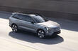 Recensione Volvo EX90: un nuovo standard di lusso e sicurezza foto 2
